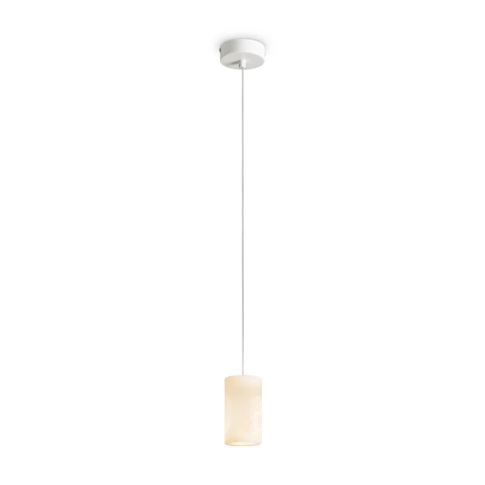 Подвесной светильник Freya Pietre FR5592PL-01BS