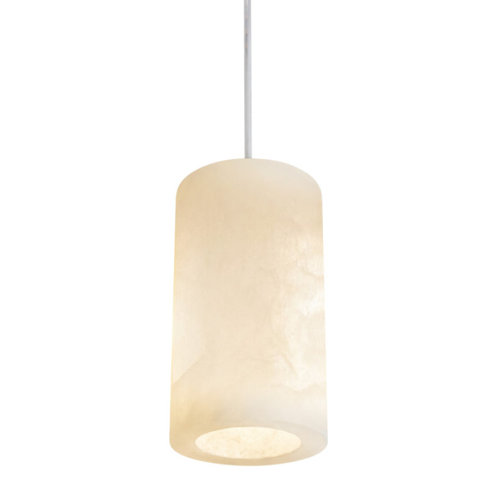 Подвесной светильник Freya Pietre FR5592PL-01BS