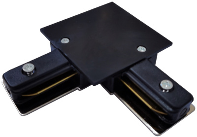 Коннектор угловой Elektrostandard Trlm 4690389044762