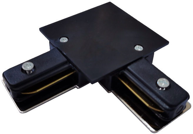 Коннектор угловой Elektrostandard Trlm 4690389044762