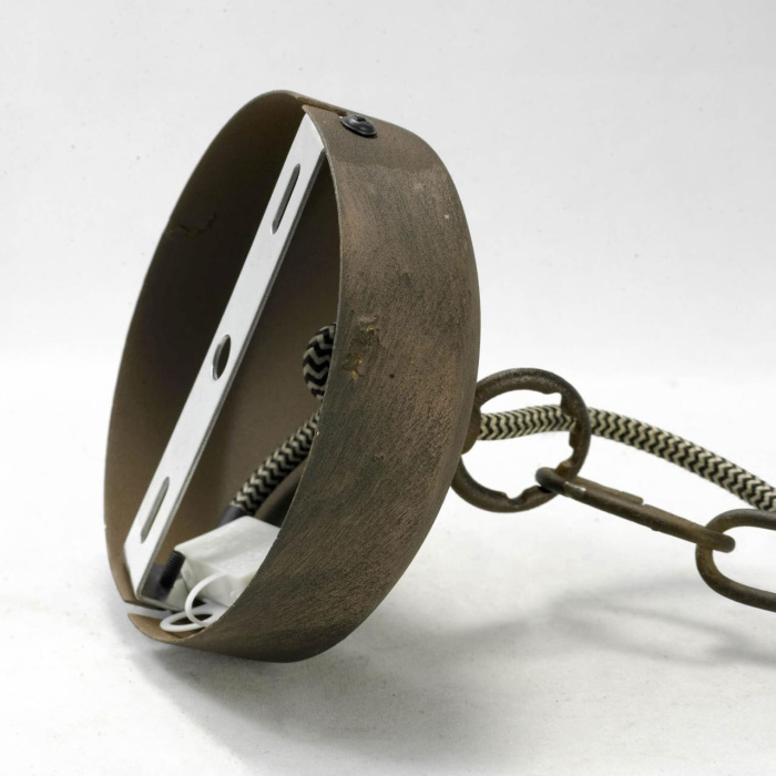 Подвесной светильник SELMA GRLSP-9502