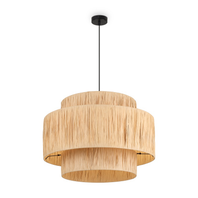 Подвесной светильник Freya AvaGarden FR5249PL-03BG