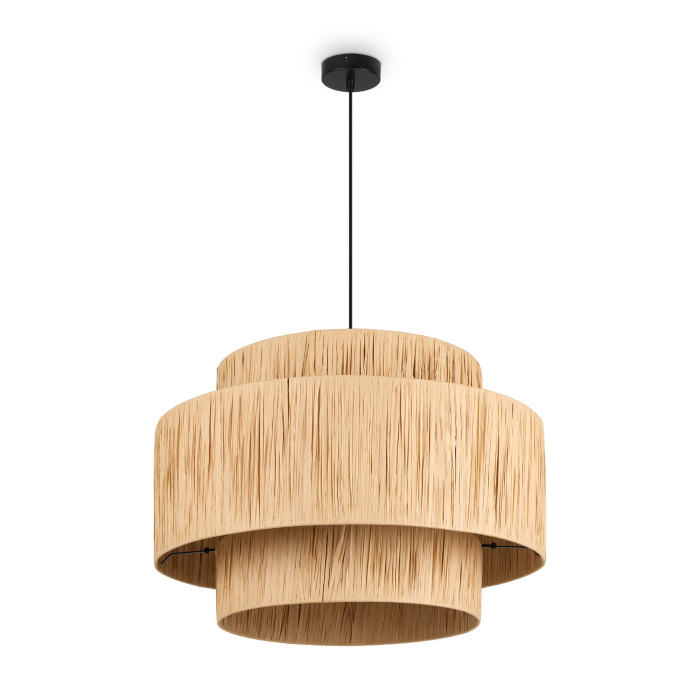 Подвесной светильник Freya AvaGarden FR5249PL-03BG