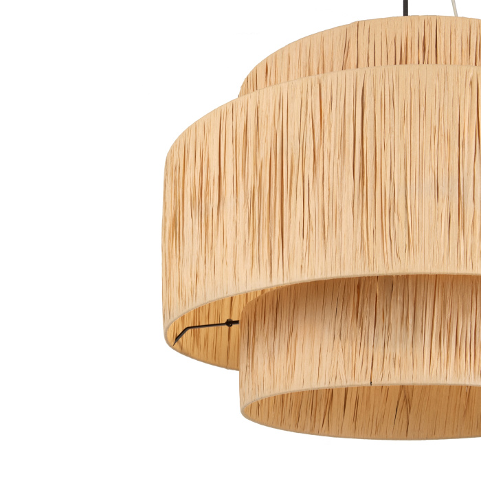 Подвесной светильник Freya AvaGarden FR5249PL-03BG