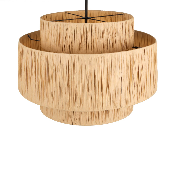 Подвесной светильник Freya AvaGarden FR5249PL-03BG