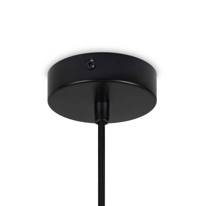 Подвесной светильник Freya AvaGarden FR5249PL-03BG