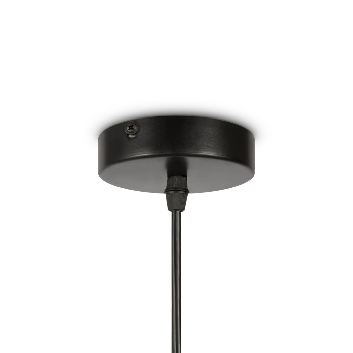 Подвесной светильник Freya AvaGarden FR5249PL-03BG