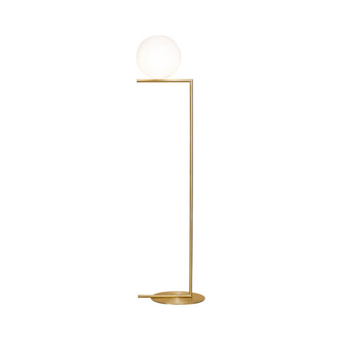 Торшер IC Lights L’ARTE LUCE LUXURY L25741