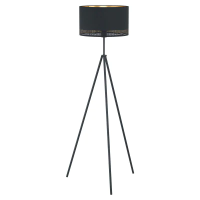 Торшер EGLO ESTEPERRA 99279