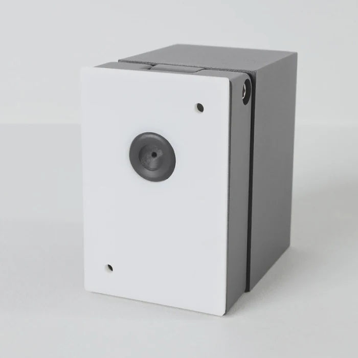 Уличный настенный светильник Nowodvorski Primm 9551