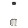 Подвесной светильник Freya Sabi FR6131PL-L13B