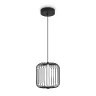 Подвесной светильник Freya Sabi FR6131PL-L13B