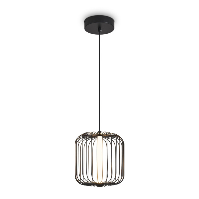 Подвесной светильник Freya Sabi FR6131PL-L13B