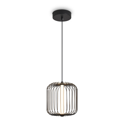 Подвесной светильник Freya Sabi FR6131PL-L13B