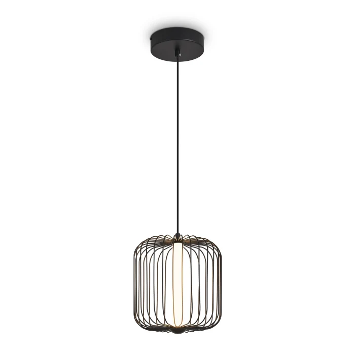 Подвесной светильник Freya Sabi FR6131PL-L13B