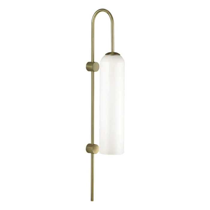 Бра Float L’ARTE LUCE LUXURY L53721.86
