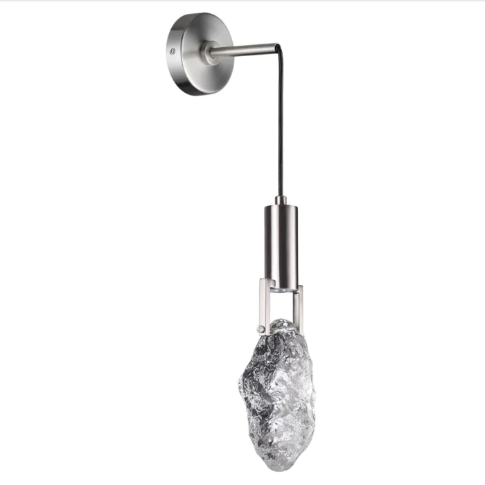 Настенный светильник MIDCENT ODEON LIGHT 6696/5WL