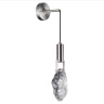 Настенный светильник Odeon Light Lia 6696/5WL