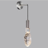 Настенный светильник Odeon Light Lia 6696/5WL