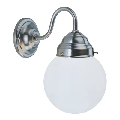 Бра Berliner Messinglampen A34-115opN