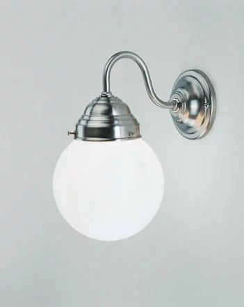 Бра Berliner Messinglampen A34-115opN