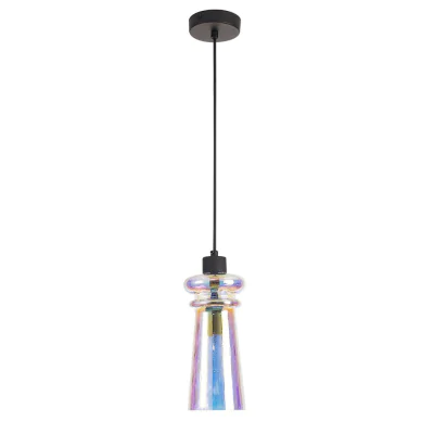 Подвес MODERN ODEON LIGHT 4967/1A