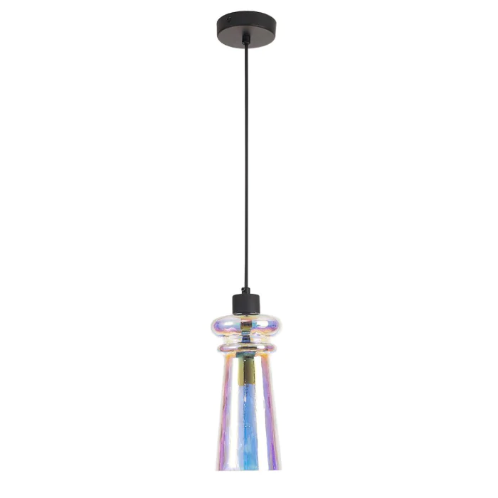 Подвес MODERN ODEON LIGHT 4967/1A