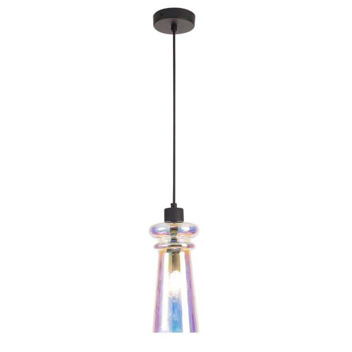 Подвес MODERN ODEON LIGHT 4967/1A