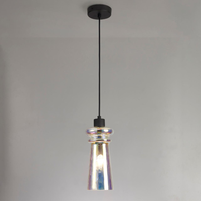 Подвес MODERN ODEON LIGHT 4967/1A