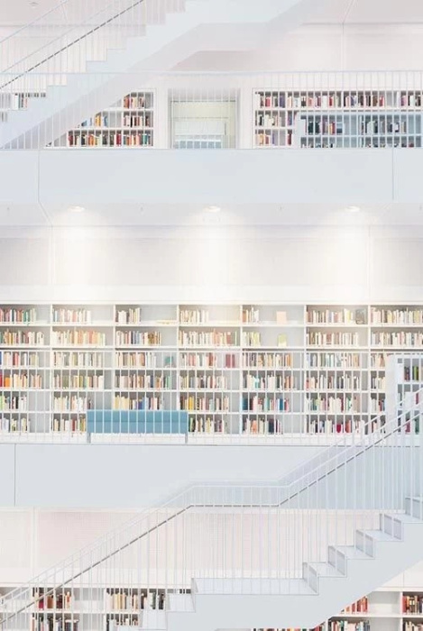 Встраиваемый светильник FORLIGHT DORIT TC-0350-BLA