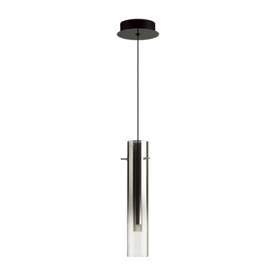 Подвес PENDANT ODEON LIGHT 5062/5L