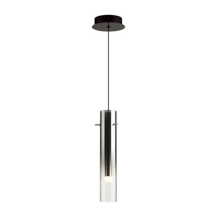 Подвес PENDANT ODEON LIGHT 5062/5L