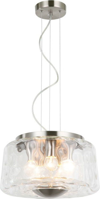 Подвесной светильник Stilfort Perfecto Light 2193/11/05P