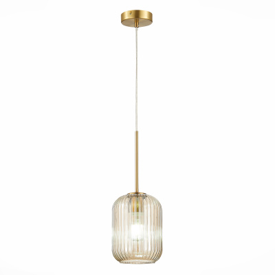 Светильник подвесной GRAN ST LUCE SL1154.333.01