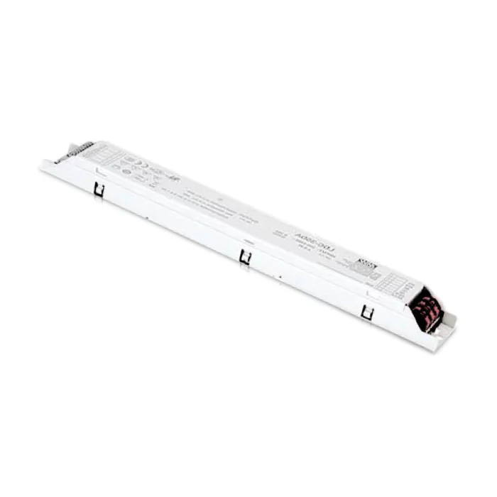 Драйвер Ideal Lux Fluo Driver 1-10V 28W
