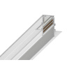 Шинопровод низковольтный встраиваемый Magnetic Ambrella light GL3331
