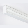 Шинопровод низковольтный встраиваемый Magnetic Ambrella light GL3331