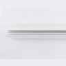 Шинопровод низковольтный встраиваемый Magnetic Ambrella light GL3331