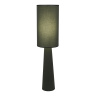 Светильник напольный ST-Luce Хаки/Хаки, Черный E27 1*40W SL1354.705.01