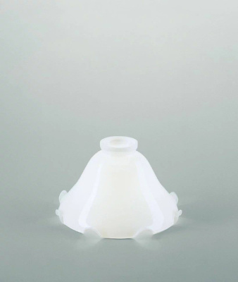 Плафон Berliner Messinglampen 19op