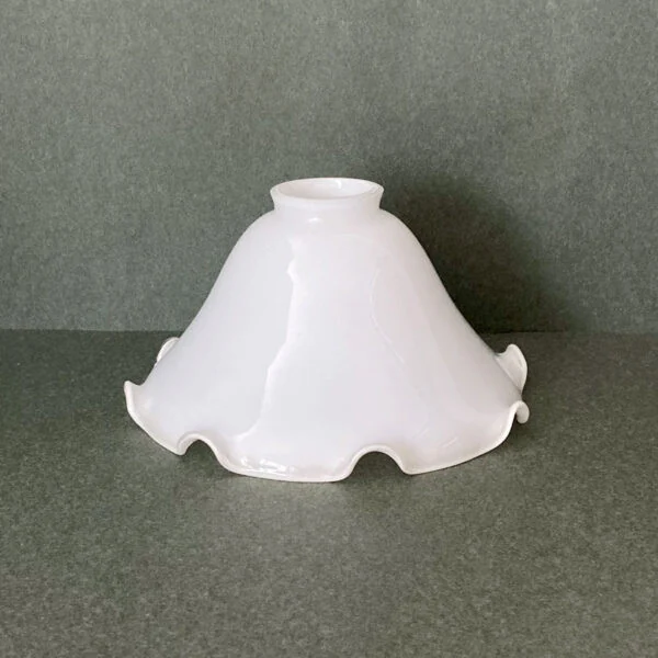 Плафон Berliner Messinglampen 19op