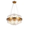 Подвесная люстра Delight Collection BRCH9191 BRCH9191-AB
