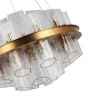 Подвесная люстра Delight Collection BRCH9191 BRCH9191-AB