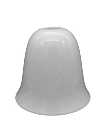 Плафон Berliner Messinglampen 175op