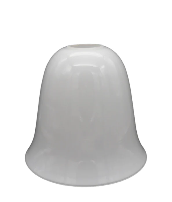 Плафон Berliner Messinglampen 175op