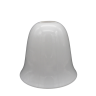Плафон Berliner Messinglampen 175op