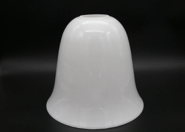 Плафон Berliner Messinglampen 175op