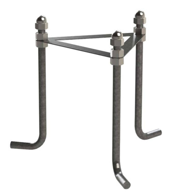 Аксессуары INSTALLATION KIT 71-9952-48-48