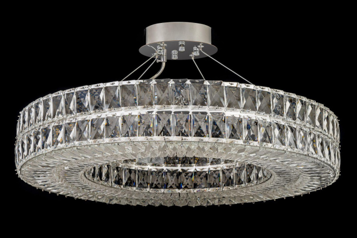 Подвесной светильник Arti Lampadari Sora E 1.5.60.100 N