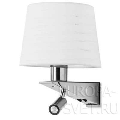 Бра Leds C4 Gloss